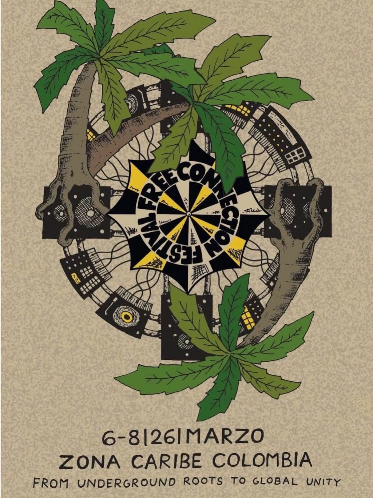 Arte FC26